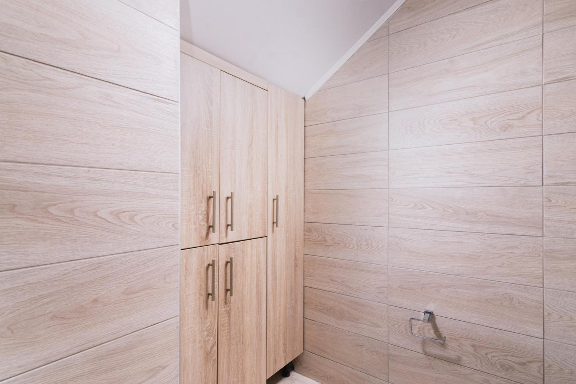 Matala Bay In Style Apartments Εξωτερικό φωτογραφία