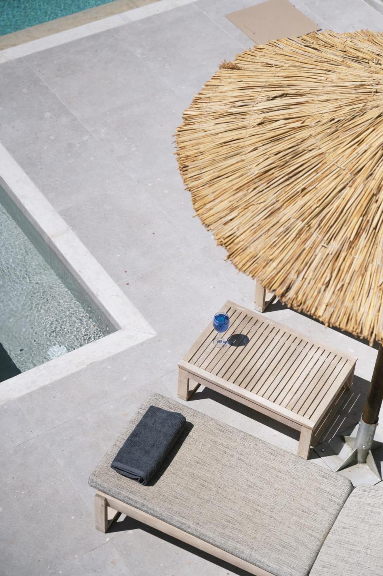 Matala Bay In Style Apartments Εξωτερικό φωτογραφία