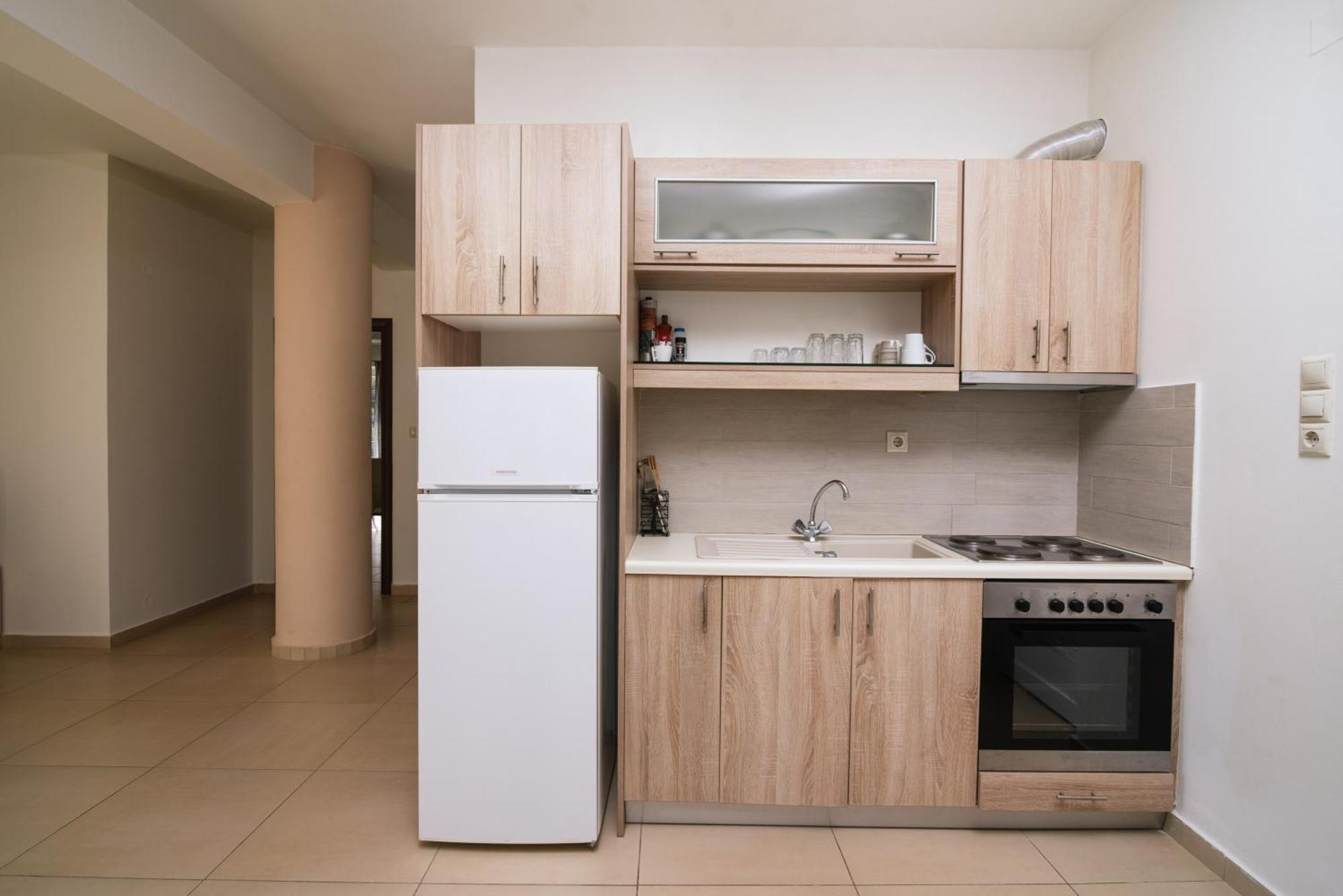 Matala Bay In Style Apartments Εξωτερικό φωτογραφία