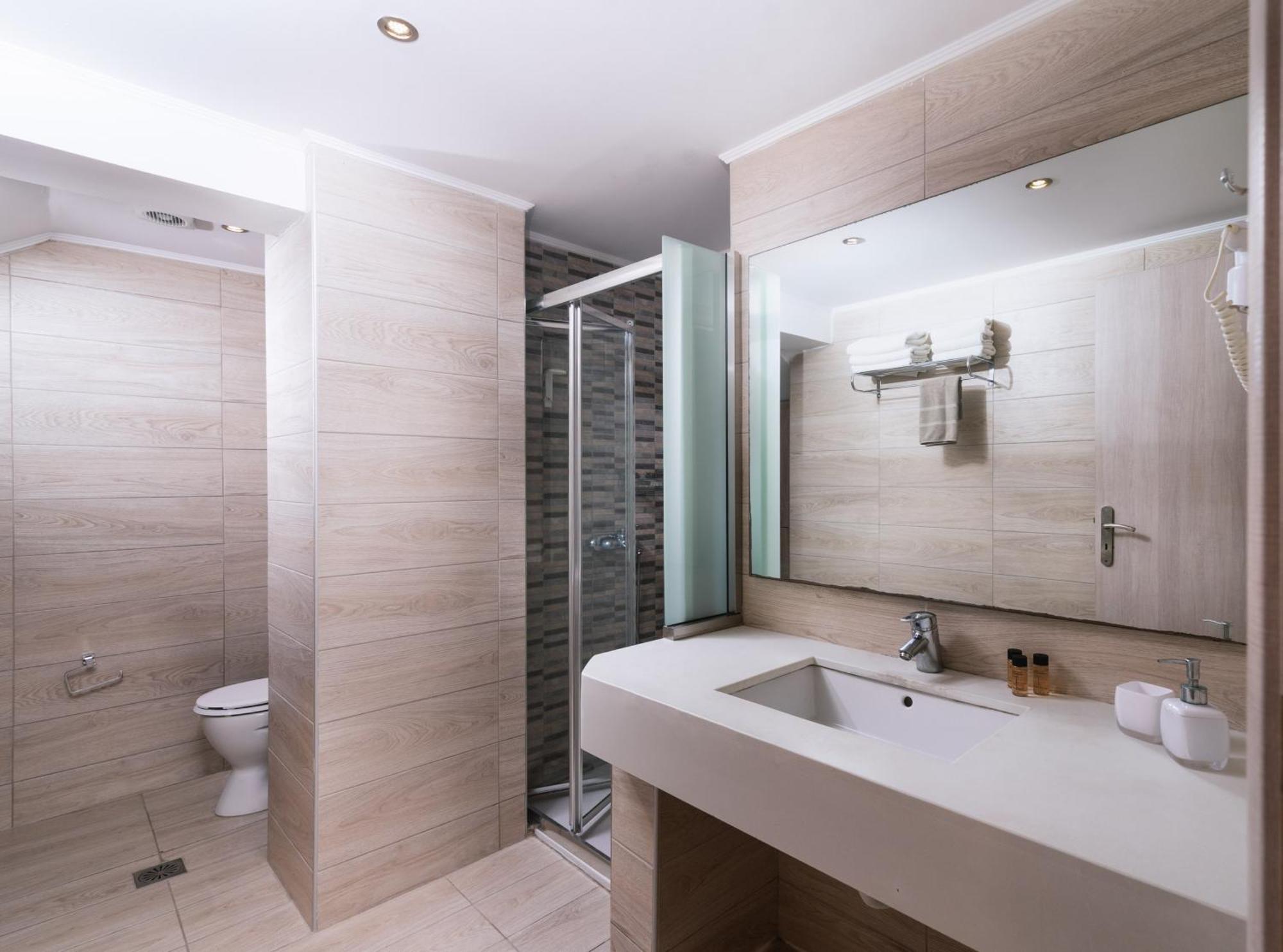 Matala Bay In Style Apartments Εξωτερικό φωτογραφία
