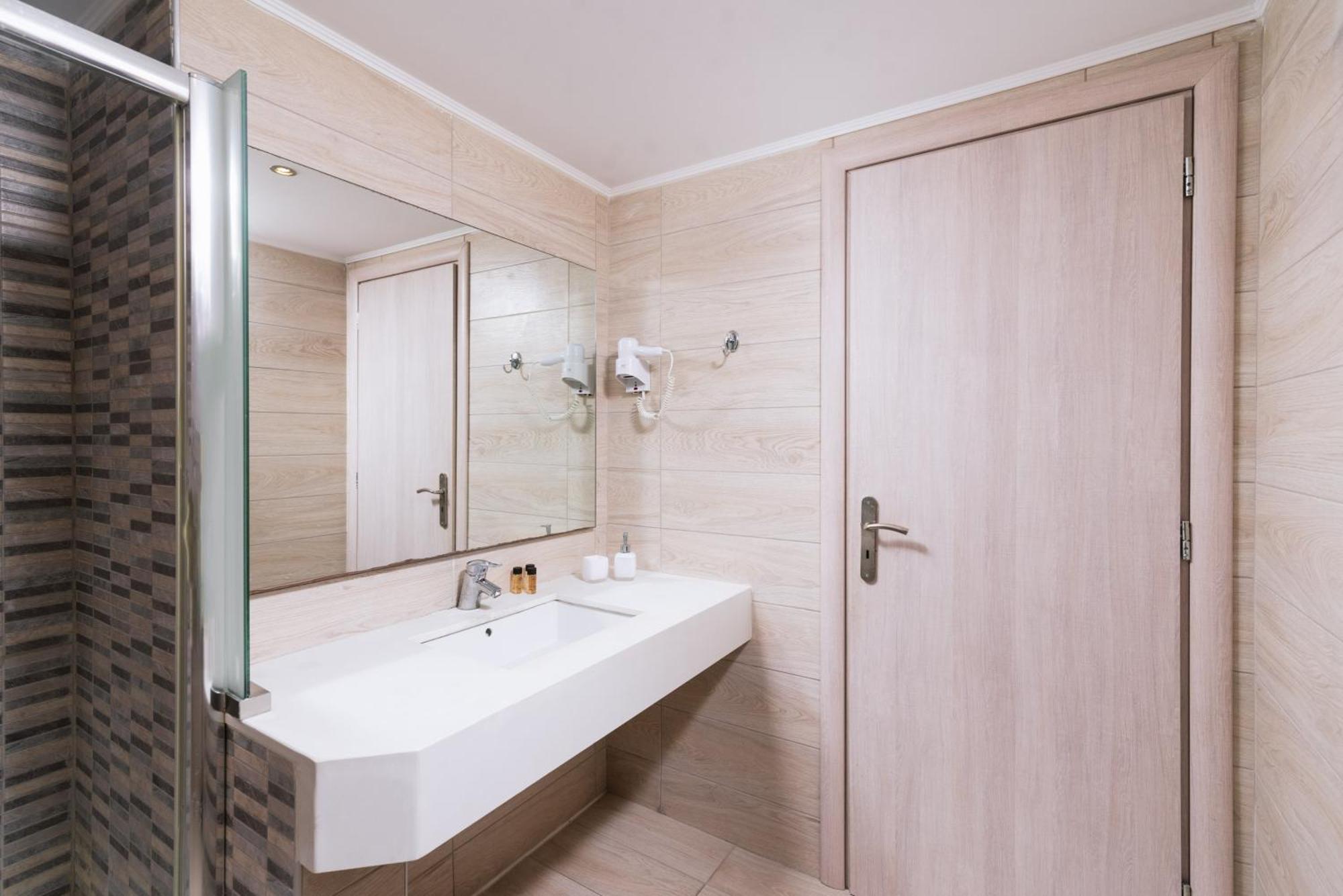 Matala Bay In Style Apartments Εξωτερικό φωτογραφία