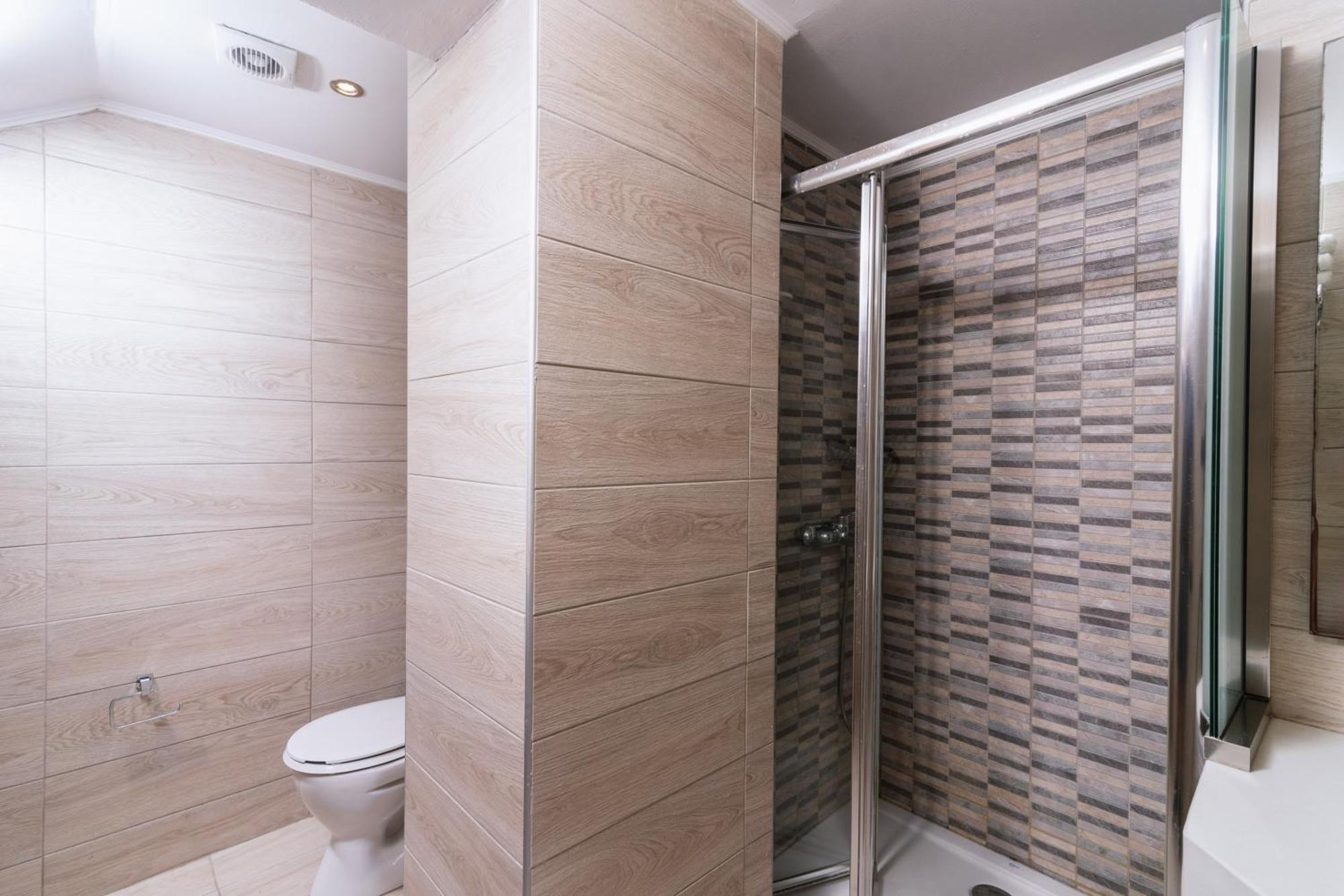 Matala Bay In Style Apartments Εξωτερικό φωτογραφία